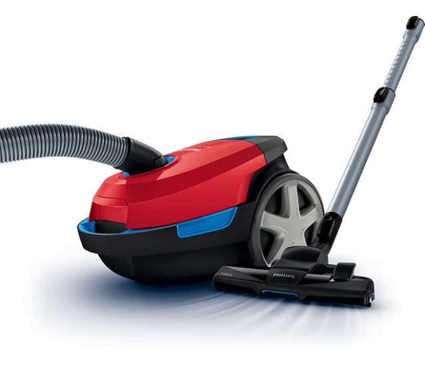 PHILIPS FC8373/09 - 294687 - zdjęcie 12